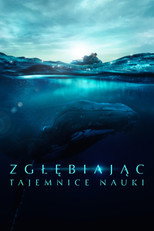 Zgłębiając tajemnice nauki