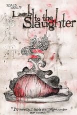 Poster for Lamb to the Slaughter