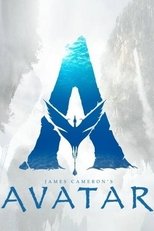 Avatar 2 streaming ita