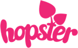 Hopster