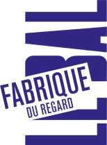 La Fabrique du Regard