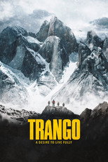 Trango (2025)