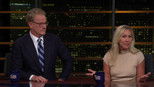 Real Time with Bill Maher 24x2 (S24E02)