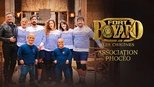 Fort Boyard 36x4 (S36E04)