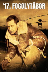 A 17-es fogolytábor