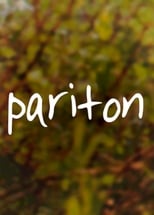 Poster for Pariton 