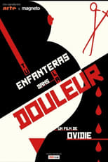 Tu enfanteras dans la douleur (2019)