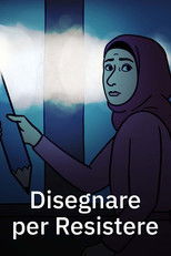 Dessiner pour résister