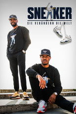 Sneaker: Sie verändern die Welt