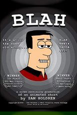 Blah