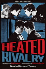 Heated Rivalry