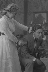 Every Man Forges His Own Happiness