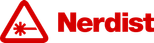 Nerdist