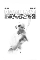 Poster di Fifteen Love