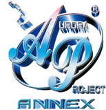 Aurora Project ANNEX