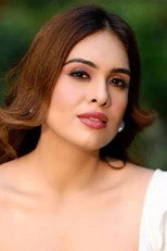 Neha Malik