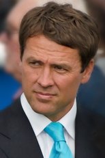 Michael Owen