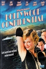 Poster di Hollywood Confidential