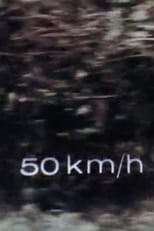 Poster for 50 km/h 
