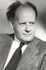 Sergei Eisenstein poster movie