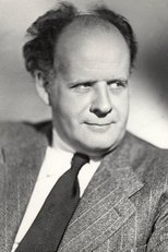 Fiche et filmographie de Sergei Eisenstein