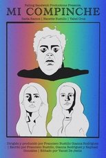 Mi Compinche