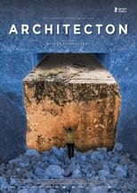 Poster for Architecton 