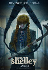 Shelley (2017)