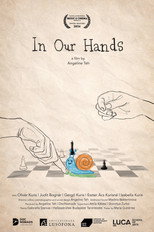 In Our Hands