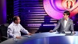 QI – Na vše máme odpověď 1x1 (S01E01)