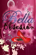 Bella Obsesión poster