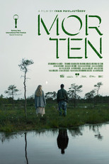 Morten poster