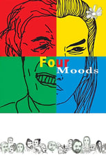 Poster for Four Moods