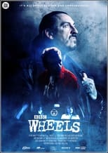 Poster for Wheels 