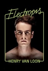 Poster di Henry van Loon: Electropis