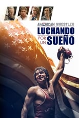 Luchando Por Un Sueño (MKV) Español Torrent