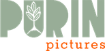 Purin Pictures