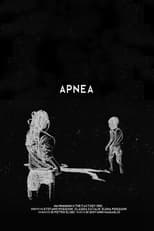 Poster di Apnea