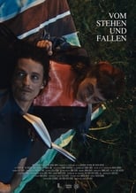 Poster for To Stand and Fall 