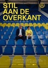 Stil aan de overkant