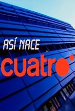 TV Show