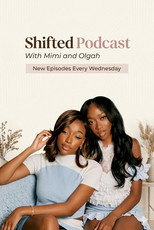 Shifted Podcast (2026)