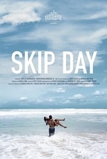 Poster for Skip Day