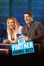 My Partner Knows Best (2017)