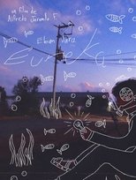 Eureka (2023)