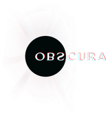 Obscura