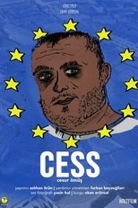 Cess poster