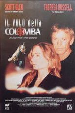 Il volo della colomba