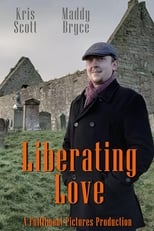 Poster for Liberating Love 
