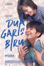 Nonton Dua Garis Biru 2019 Sub Indo Download dan Streaming